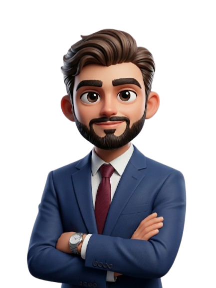 Rishabh Shah